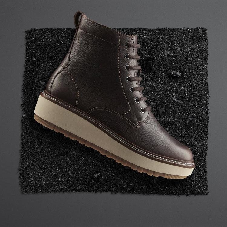 Clarks women's Cologne Arlo 2 boots.